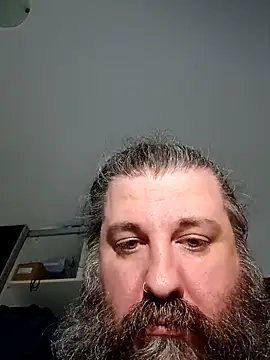 catullo14 online show from 3, 5, 2026