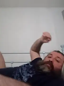 catullo14 online show from 13, 3, 2026