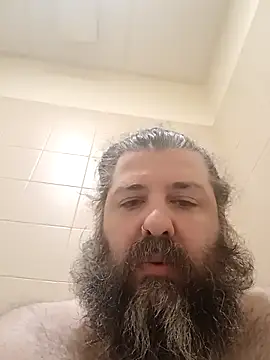 catullo14 online show from 7, 4, 2026