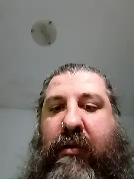 catullo14 online show from 11, 3, 2026