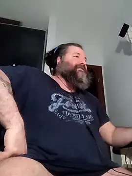 catullo14 online show from 25, 3, 2026