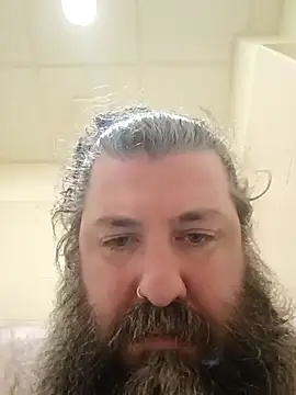 catullo14 online show from 19, 4, 2026