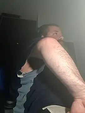 catullo14 online show from 23, 3, 2026