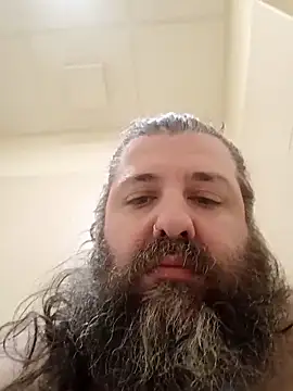 catullo14 online show from 4, 4, 2026