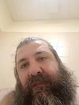 catullo14 online show from 7, 4, 2026