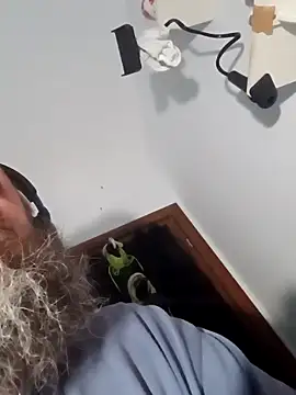 catullo14 online show from 26, 3, 2026