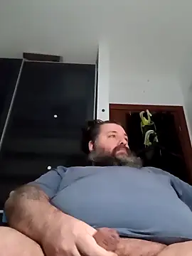 catullo14 online show from 28, 3, 2026