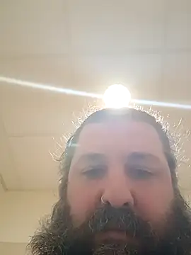 catullo14 online show from 31, 3, 2026