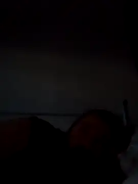 catullo14 online show from 16, 3, 2026