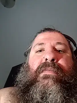 catullo14 online show from 23, 3, 2026