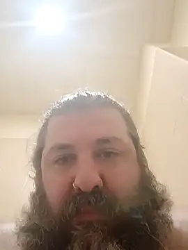 catullo14 online show from 2, 4, 2026