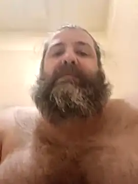 catullo14 online show from 4, 4, 2026