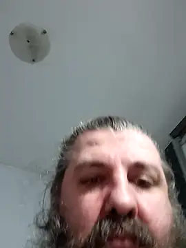 catullo14 online show from 12, 3, 2026