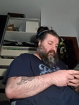 catullo14 online show from 22, 3, 2026