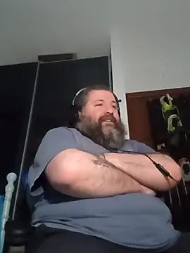 catullo14 online show from 29, 3, 2026