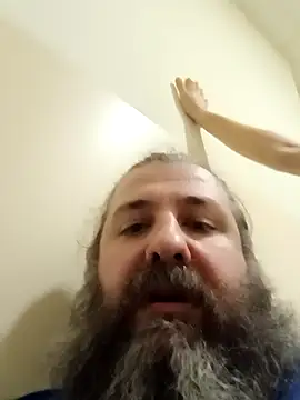 catullo14 online show from 10, 4, 2026