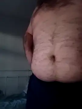 catullo14 online show from 7, 3, 2026