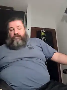 catullo14 online show from 25, 3, 2026