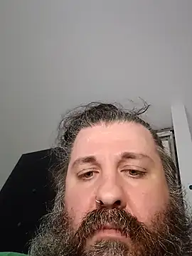 catullo14 online show from 4, 5, 2026