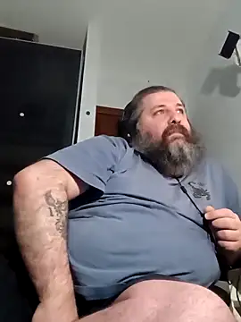 catullo14 online show from 27, 3, 2026