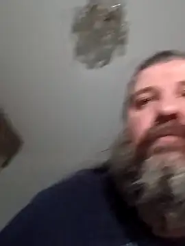 catullo14 online show from 20, 3, 2026