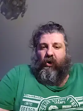 catullo14 online show from 18, 3, 2026