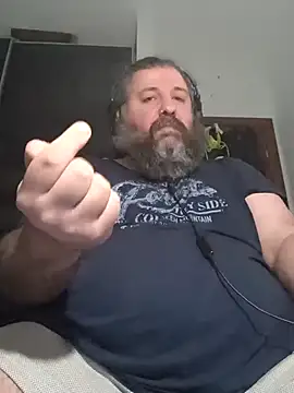 catullo14 online show from 24, 3, 2026