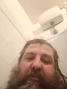 catullo14 online show from 19, 3, 2026