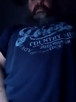 catullo14 online show from 8, 3, 2026