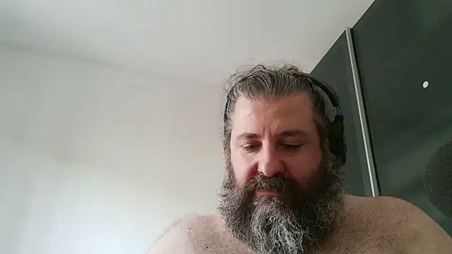 catullo14 online show from 2, 7, 2026