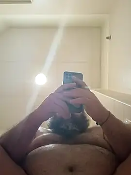 catullo14 online show from 8, 4, 2026