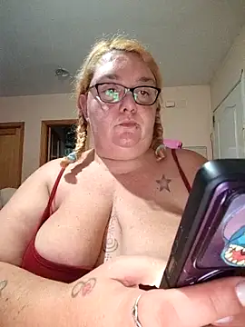 diosacurvy1984 online show from 25, 10, 2025