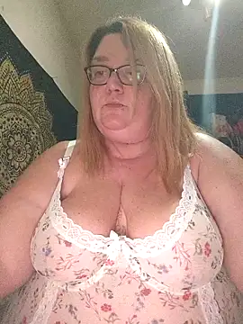 diosacurvy1984 online show from 5, 2, 2026