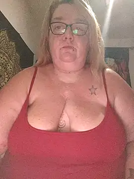 diosacurvy1984 online show from 15, 11, 2025