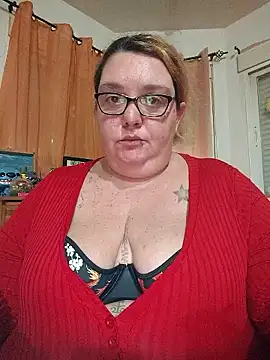 diosacurvy1984 online show from 12, 1, 2026