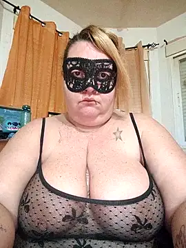 diosacurvy1984 online show from 15, 2, 2026