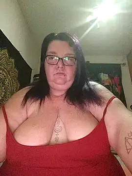 diosacurvy1984 online show from 26, 2, 2026