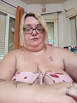 diosacurvy1984 online show from 29, 5, 2026