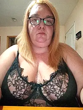 diosacurvy1984 online show from 15, 10, 2025