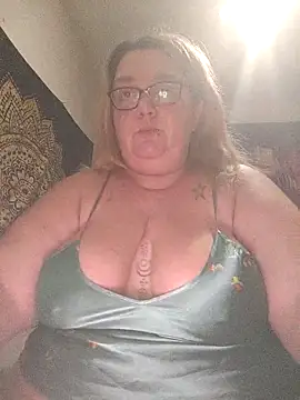 diosacurvy1984 online show from 1, 2, 2026