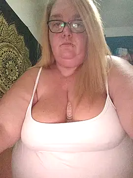 diosacurvy1984 online show from 3, 11, 2025