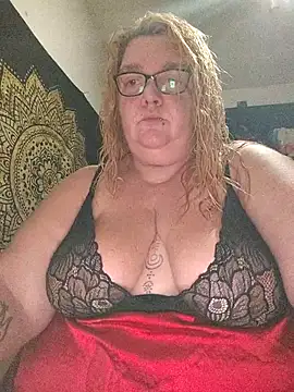 diosacurvy1984 online show from 2, 11, 2025