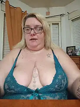 diosacurvy1984 online show from 20, 5, 2026