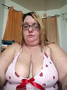 diosacurvy1984 online show from 4, 2, 2026