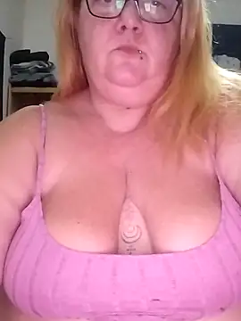 diosacurvy1984 online show from 1, 11, 2025