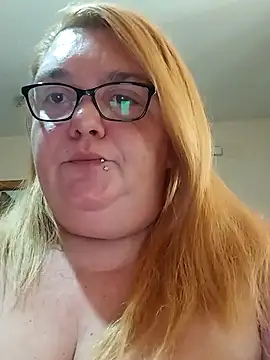 diosacurvy1984 online show from 18, 10, 2025