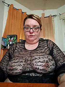 diosacurvy1984 online show from 14, 2, 2026