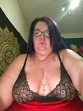 diosacurvy1984 online show from 19, 2, 2026