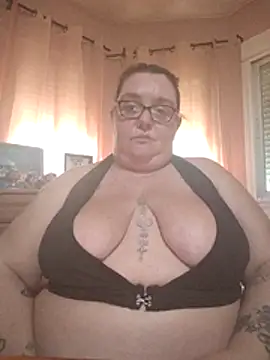 diosacurvy1984 online show from 15, 12, 2025