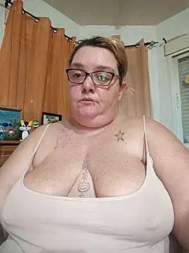 diosacurvy1984 online show from 15, 1, 2026